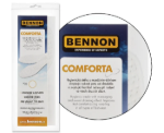 Obrázek z Bennon COMFORTA vložka 