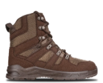 Obrázek z CONDOR O2 NM Brown Boot 
