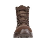 Obrázek z CONDOR O2 NM Brown Boot 