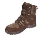 Obrázek z CONDOR O2 NM Brown Boot 