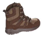 Obrázek z CONDOR O2 NM Brown Boot 