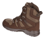 Obrázek z CONDOR O2 NM Brown Boot 