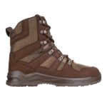Obrázek z CONDOR O2 NM Brown Boot 