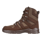Obrázek z CONDOR O2 NM Brown Boot 