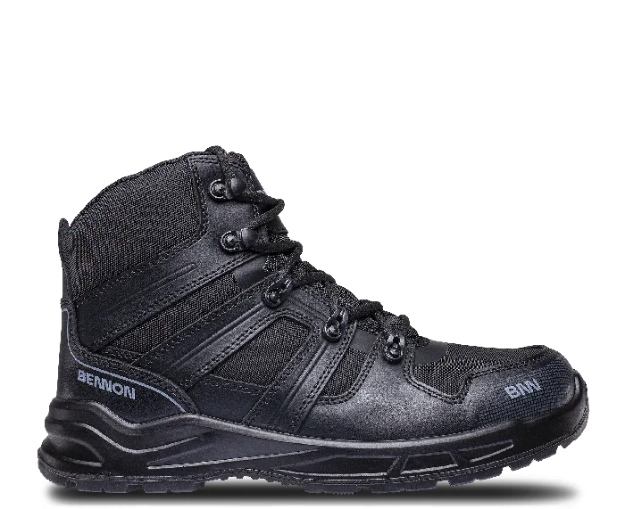 Obrázek z CONDOR O2 NM High 