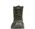 Obrázek z CONDOR O2 NM Khaki Boot 
