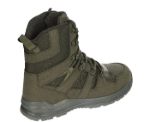 Obrázek z CONDOR O2 NM Khaki Boot 