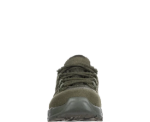 Obrázek z CONDOR O2 NM Khaki Low 