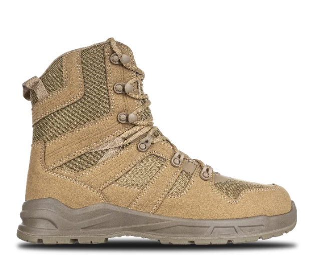 Obrázek z CONDOR O2 NM Sand Boot 