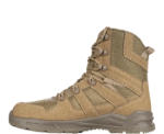 Obrázek z CONDOR O2 NM Sand Boot 