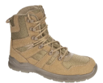 Obrázek z CONDOR O2 NM Sand Boot 
