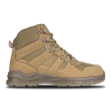 Obrázek CONDOR O2 NM Sand High