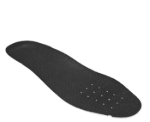 Obrázek z Bennon D-SOLE vložka 