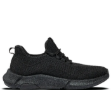 Obrázek Bennon MEADOW OB Black Low