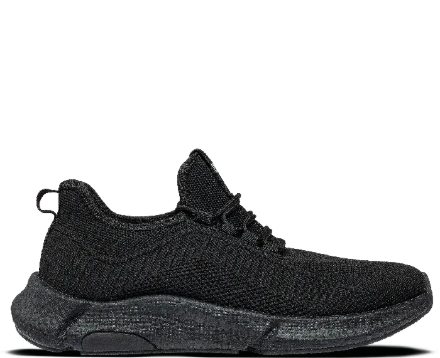 Obrázek Bennon MEADOW OB Black Low
