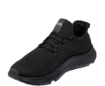 Obrázek z Bennon MEADOW OB Black Low 