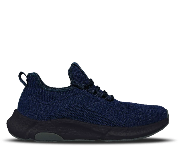 Obrázek z Bennon MEADOW OB Blue Low 