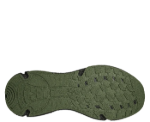 Obrázek z Bennon MEADOW OB Green Low 