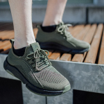 Obrázek z Bennon MEADOW OB Green Low 