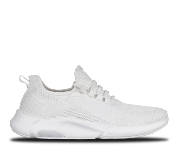 Obrázek z Bennon MEADOW OB White Low 