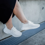 Obrázek z Bennon MEADOW OB White Low 