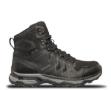 Obrázek NERO Black High
