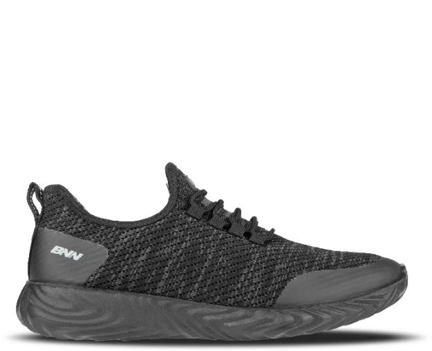 Obrázek z Bennon NEXO Warm Low Volnočasová polobotka 