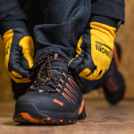 Obrázek z ORLANDO XTR O2 NM Low 