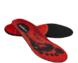 Obrázek ORTHOCOMFORT ESD Strong High vložka