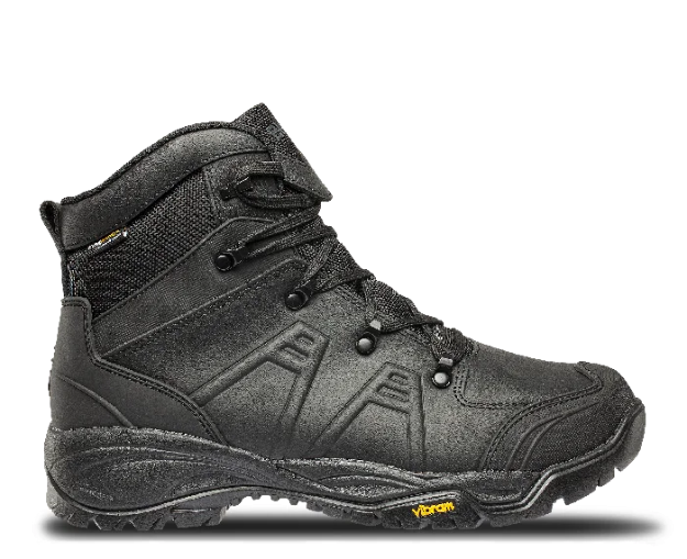 Obrázek z PANTHER XTR O2 High 