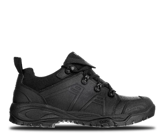 Obrázek z PANTHER XTR O2 Low 