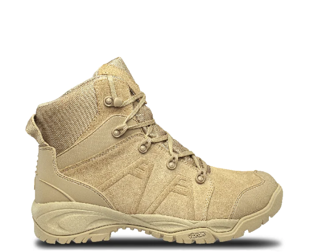 Obrázek z PANTHER XTR O6 NM Sand High 