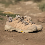 Obrázek z PANTHER XTR O6 NM Sand Low 