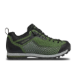Obrázek PEAK Khaki Low