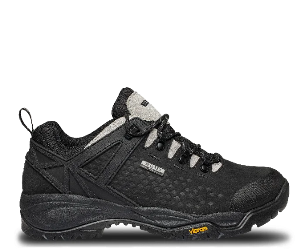 Obrázek z Bennon RECADO XTR O2 Low 