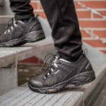 Obrázek z Bennon RECADO XTR O2 Low 