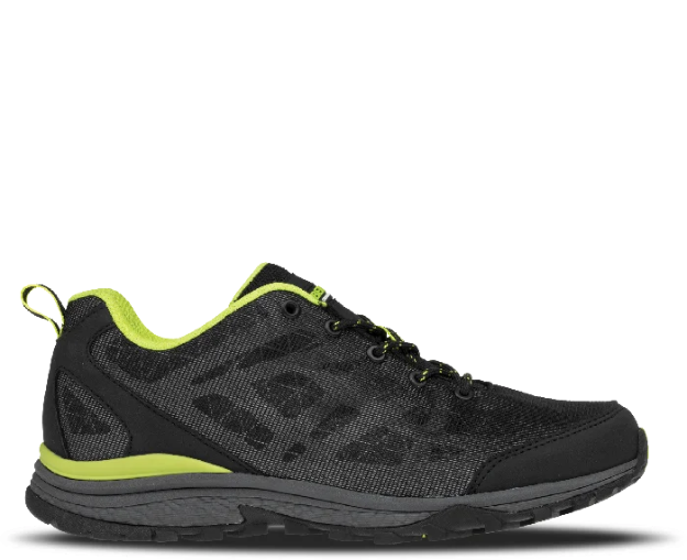 Obrázek z Bennon REFLEXO Low 