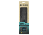 Obrázek z Bennon SUPREMA Gel ESD vložka 
