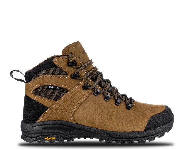 Obrázek z TERENNO 2.0 Mid 