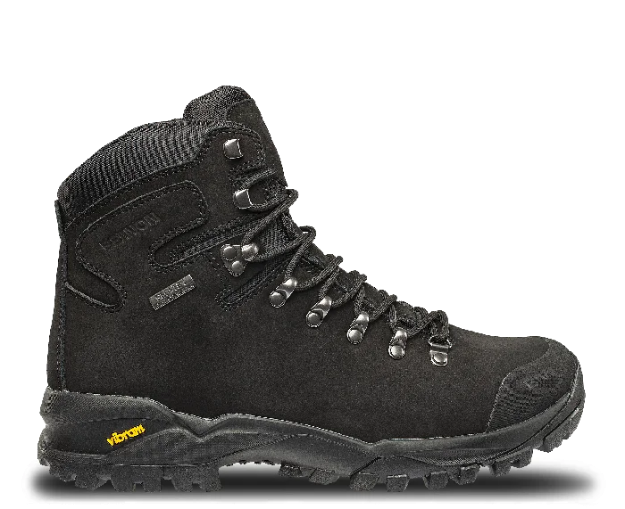 Obrázek z Bennon TERENNO Black High 