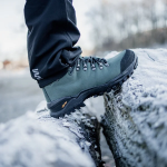 Obrázek z Bennon TERENNO Green High 