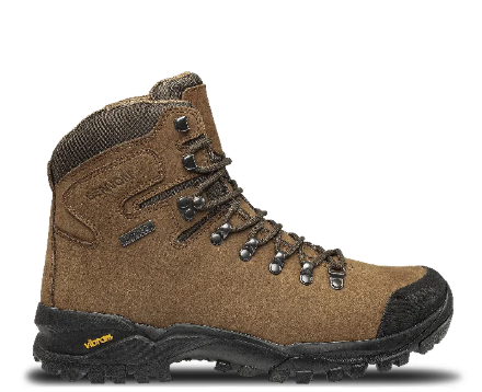 Obrázek Bennon TERENNO High