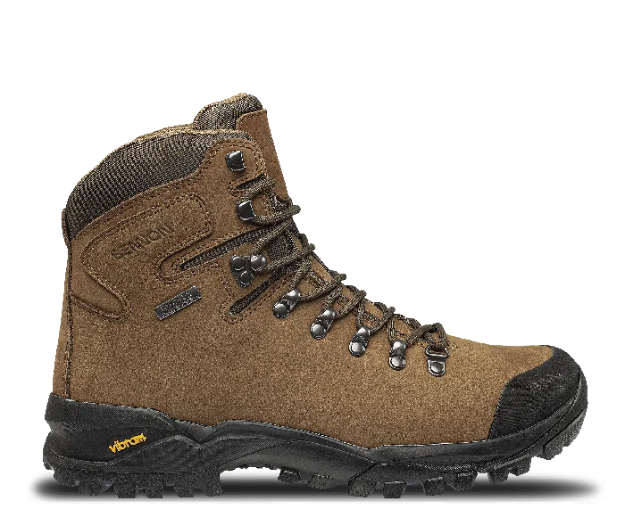 Obrázek z Bennon TERENNO High 