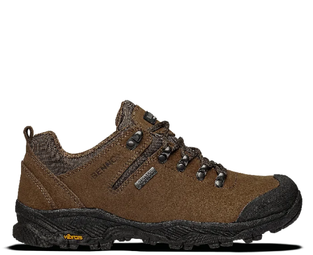 Obrázek z Bennon TERENNO Low 