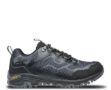 Obrázek Bennon TRIBIT Grey Low