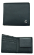 Obrázek Peněženka  BHPC Classic BH-931-01 černá