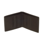 Obrázek z Peněženka Carraro Seta 802-SE-25 hnědá 