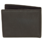 Obrázek z Peněženka Carraro Seta 802-SE-25 hnědá 