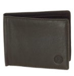 Obrázek z Peněženka Carraro Seta 802-SE-25 hnědá 