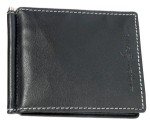 Obrázek z Peněženka pánská BHPC New York BH-250-01 černá 